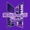 MomArmy16_Oficial