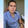 eduardorpizana