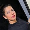 fabiola.mendezp