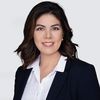 América Rangel
