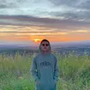dnlptgds