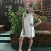 agosrusso0
