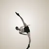_elizabethnaughton
