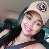 keylaaraujo63