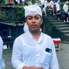 badinjr