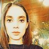 jackie_u2