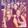 laralovestolaugh