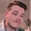 mitchdavidson1
