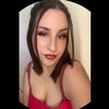 calistaferguson21