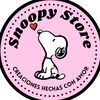 snoopy.store.yopal