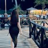 liz_ro2123