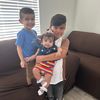 sindychavez05