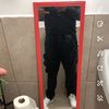 khaza_98