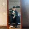 emilianobznn