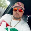 zurdito09