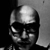 kalbo_adventuresdxb