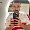nasrsamra