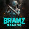 bramz.gaming