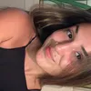 sandrarodrgz_