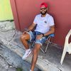 jesusmanuelrijo