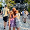 lucie_fletcher