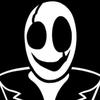 gaster_dumb