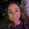 adriana_8a1