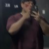 daddy_chechu