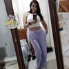 milenaf7