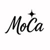 mocax2