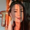 jennilisboaa