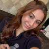 _biancaamaral