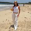 yannawilson_