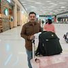 sanjay__thakur__0998