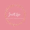 juliett_style