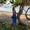 khanhhuynh101