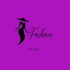 wisa_fashion