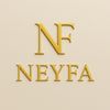 NEYFA