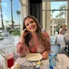 rachelhumphries0