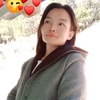 namgaywangmo00