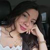 marigabrielaq