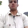 elpuquiopampino