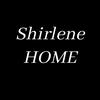 shirlenehome