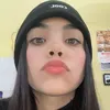 user1456346780