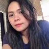jessamesu