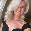 cheerful_chelsey