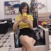 huong96t