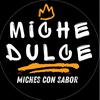 michedulce