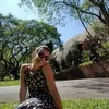 priscilafigueir40