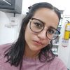 ledys_ramirez_
